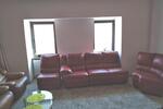 Einfamilienhaus Meyenburg - 10 Zimmer, 240 m&sup2;, 150.000&euro; | Angebot:26786071