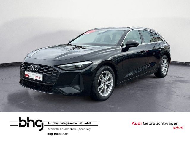 Audi A5 27.730 km 36.980 &euro; Ettlingen 76275