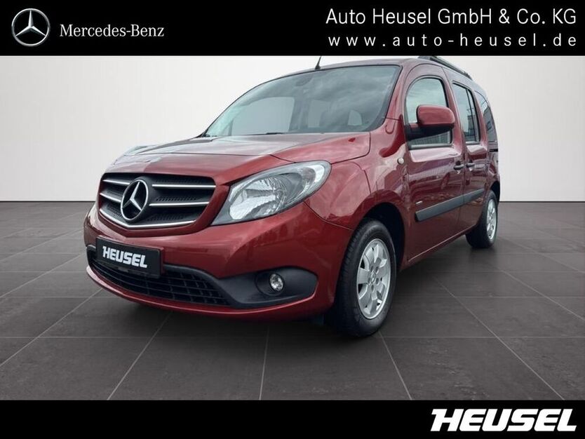 Citan