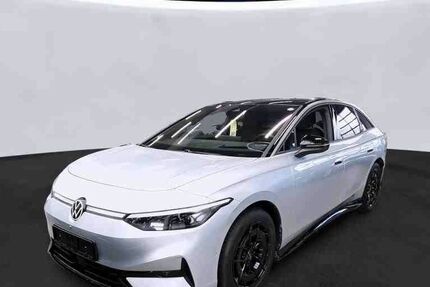 VW ID.7 20.000 km 42.890 € Helmstedt 38350