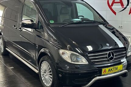 Mercedes Viano