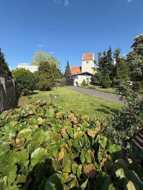 Grundstück zu verkaufen in Leipzig 119.000 € 810 m² zimmer