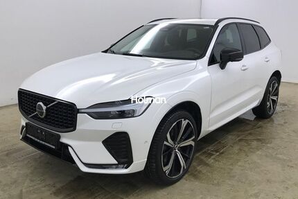 Volvo XC60 21.888 km 37.948 &euro; Eschborn 65760