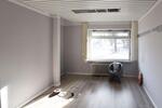 Gewerbeobjekt Salzgitter Ortschaft Ost - 450&euro; | Angebot:25226658