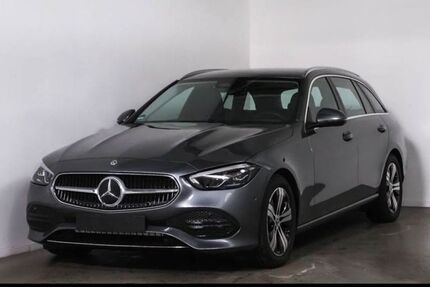 Mercedes-Benz C 180 6.992 km 35.889 &euro; Bad Neustadt 97616