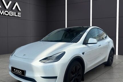 Tesla Model Y 36.500 km 39.790 &euro; Hückelhoven 41836