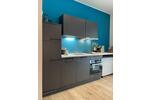 Etagenwohnung Meppen - 1 Zimmer, 24 m&sup2;, 780&euro; | Angebot:23903870