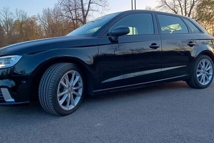 Audi A3 79.500 km 21.499 &euro; Vaterstetten 85591