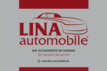 VW Lupo