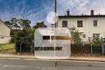 Reihenendhaus Erlangen Alterlangen - 4 Zimmer, 83 m&sup2;, 470.000&euro; | Angebot:25671193