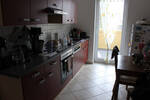 Etagenwohnung Altenburg - 4 Zimmer, 112 m&sup2;, 124.000&euro; | Angebot:25691504
