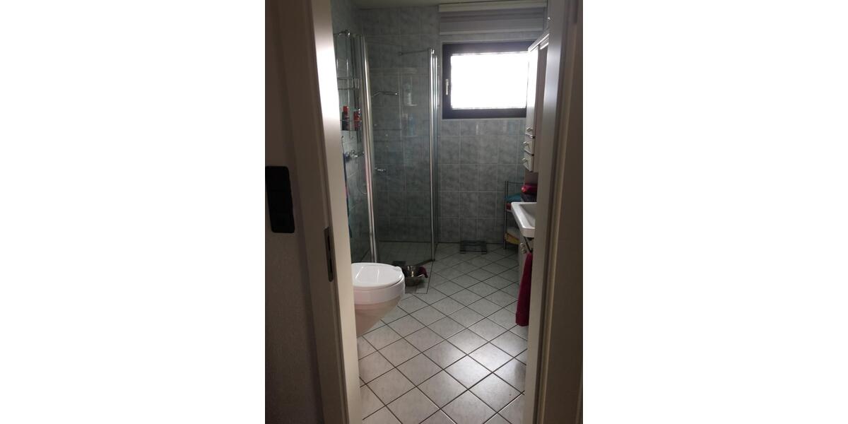 Bungalow Brombachtal - 4 Zimmer, 95 m&sup2;, 1.450&euro; | Angebot:26660367