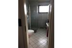 Bungalow Brombachtal - 4 Zimmer, 95 m&sup2;, 1.450&euro; | Angebot:26660367