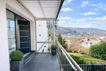 Mehrfamilienhaus, Wohnhaus Heidelberg / Ziegelhausen Ziegelhausen - 1 Zimmer, 332 m&sup2;, 4.450&euro; | Angebot:25695234