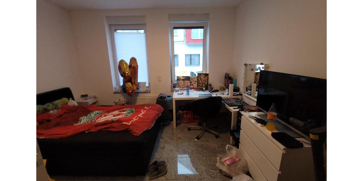 Erdgeschoßwohnung Recklinghausen Berghausen - 4 Zimmer, 117 m&sup2;, 1.345&euro; | Angebot:24689638