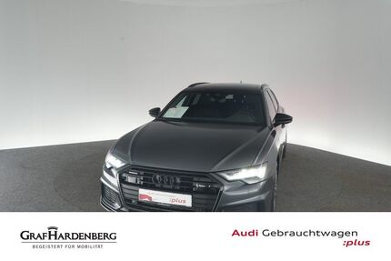 Audi A6 76.400 km 40.810 &euro; Aach 78267