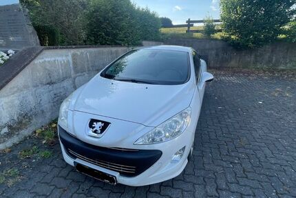 Peugeot 308 242.000 km 2.200 &euro; Drolshagen 57489