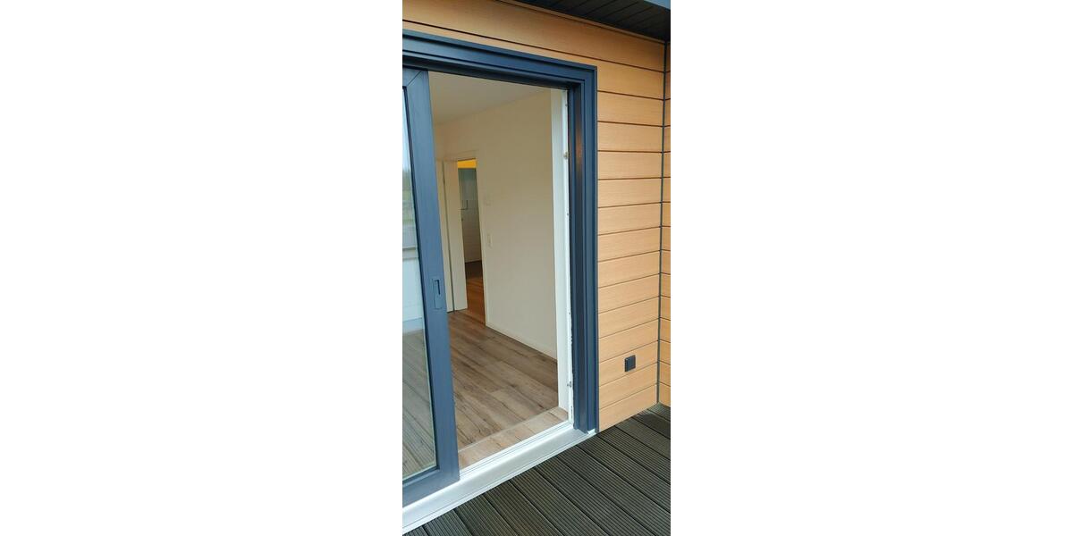 Einfamilienhaus Wacken - 2 Zimmer, 75 m&sup2;, 900&euro; | Angebot:24817049