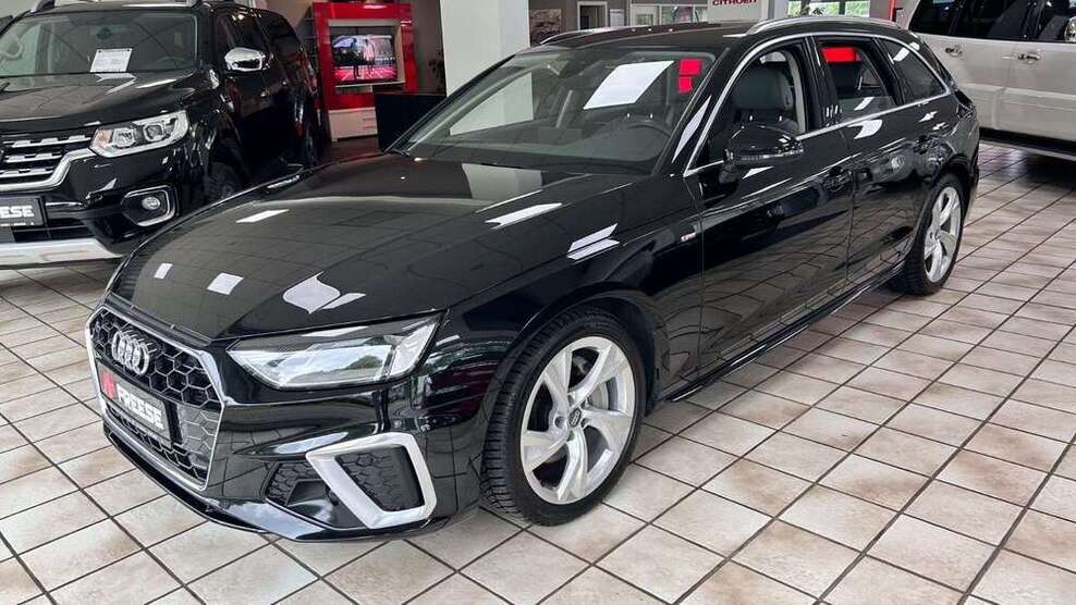 A4