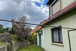 Einfamilienhaus Steinbach-Hallenberg Hallenberg - 8 Zimmer, 141 m&sup2;, 100.000&euro; | Angebot:26447608