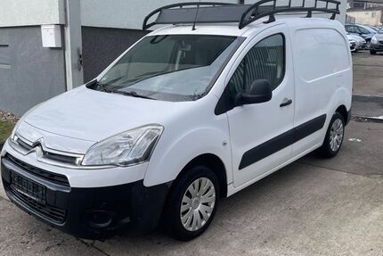 Citroen Berlingo 160.000 km 6.000 &euro; Aachen 52070