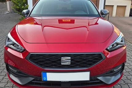 Seat Leon 69.000 km 19.999 € Nittendorf 93152