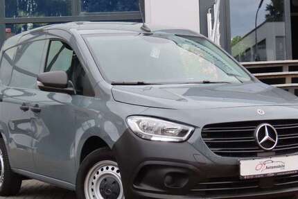 Mercedes-Benz Citan 19.540 km 14.900 € Neuss 41469