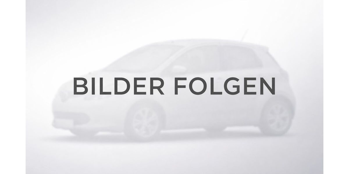 Renault Twingo 45.500 km 9.490 &euro; Chemnitz 09114