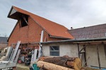 Großzügiges Zweifamilienhaus mit viel Potential in Goslar - Immenrode! - Einfamilienhaus Goslar Immenrode | Angebot:16388769
