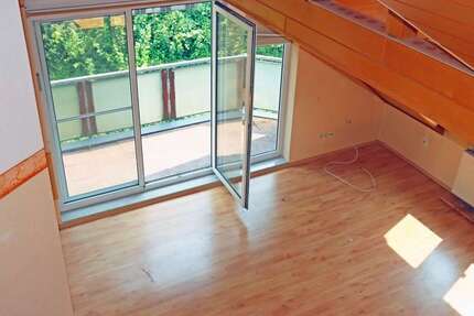 Wohnung zum Kaufen in Östringen 189.000 € 69.42 m² 2 zimmer