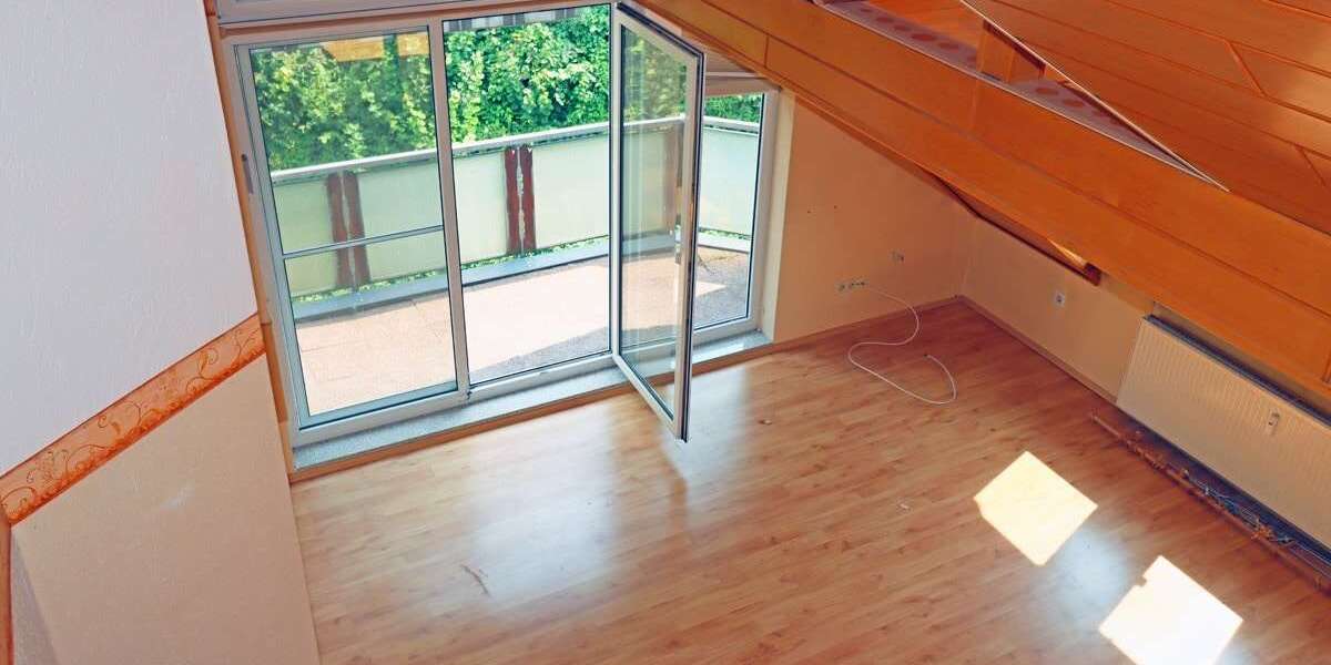 Wohnung zum Kaufen in Östringen 189.000 € 69.42 m² 2 zimmer