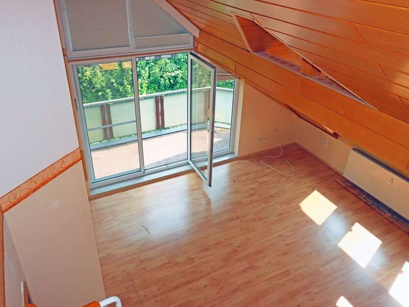 Wohnung zum Kaufen in Östringen 189.000 € 69.42 m² 2 zimmer