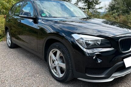 BMW X1 298.000 km 5.900 &euro; Gummersbach 51643
