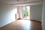 Terrassenwohnung Rothenburg ob der Tauber - 2 Zimmer, 53 m&sup2;, 550&euro; | Angebot:26678783