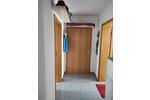 Etagenwohnung Eichendorf - 4 Zimmer, 87 m&sup2;, 255.000&euro; | Angebot:27003450