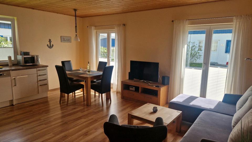 Einfamilienhaus Samtens - 3 Zimmer, 53 m&sup2;, 220.000&euro; | Angebot:24872002