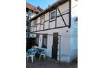 Reihenhaus Mühlhausen (Thüringen) - 79.000&euro; | Angebot:26949709