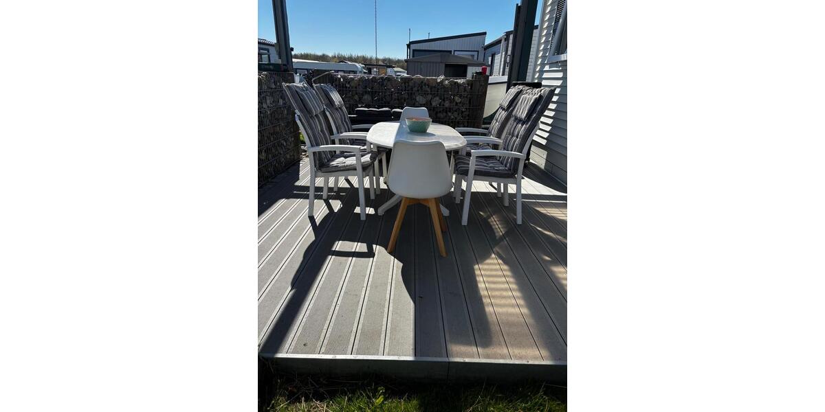 Einfamilienhaus Dörphof - 4 Zimmer, 38 m&sup2;, 65.000&euro; | Angebot:26414450