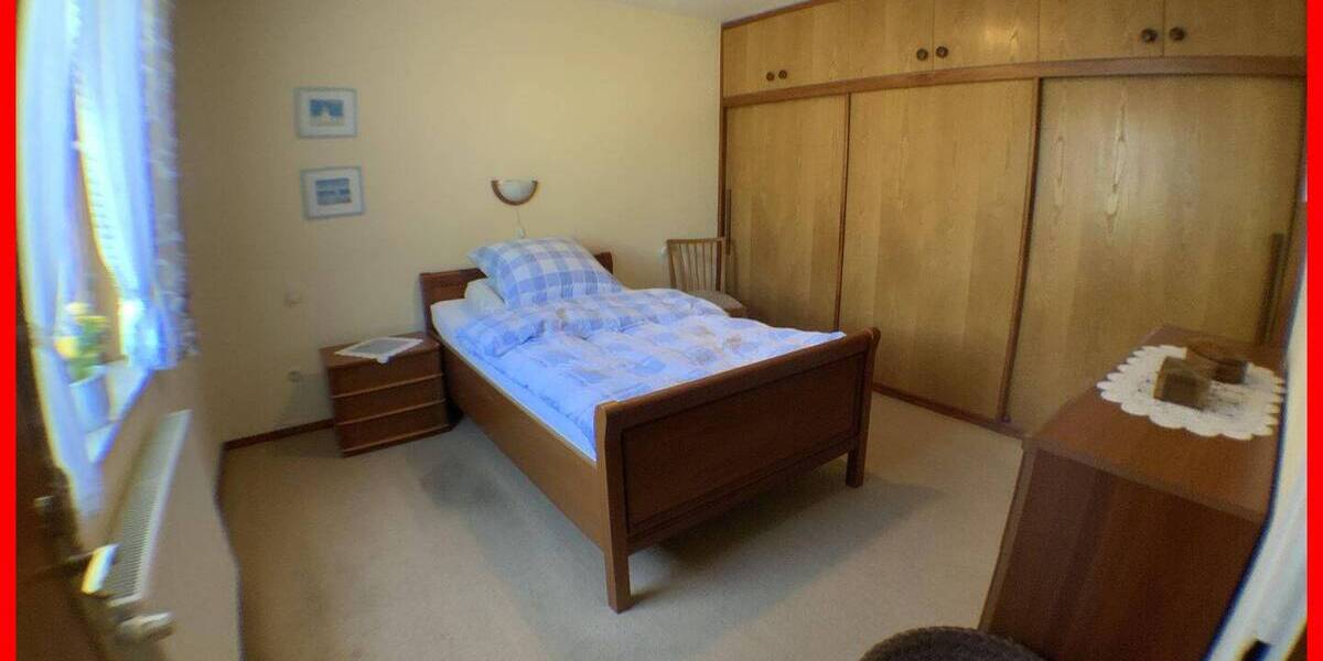 Reihenendhaus Emden Wolthusen - 4 Zimmer, 80 m&sup2;, 179.000&euro; | Angebot:26824642