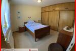 Reihenendhaus Emden Wolthusen - 4 Zimmer, 80 m&sup2;, 179.000&euro; | Angebot:26824642