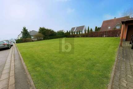 Grundstück Diedorf - 295.000&euro; | Angebot:25628825