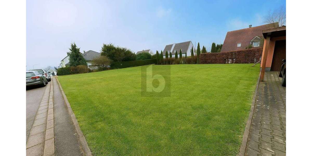 Grundstück Diedorf - 295.000&euro; | Angebot:25628825