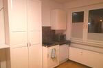 Erdgeschoßwohnung Elmenhorst/Lichtenhagen Lichtenhagen - 3 Zimmer, 60 m&sup2;, 20&euro; | Angebot:26060524