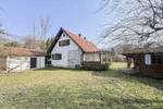 Einfamilienhaus Trostberg - 6 Zimmer, 489.900&euro; | Angebot:26189491