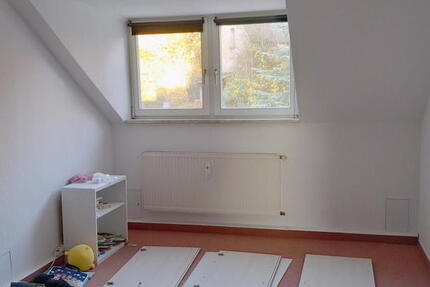 ObjNr:19763 - 3 Familienhaus in der Hochschulstadt Mittweida zu verkaufen - Haus Mittweida | Angebot:23560626