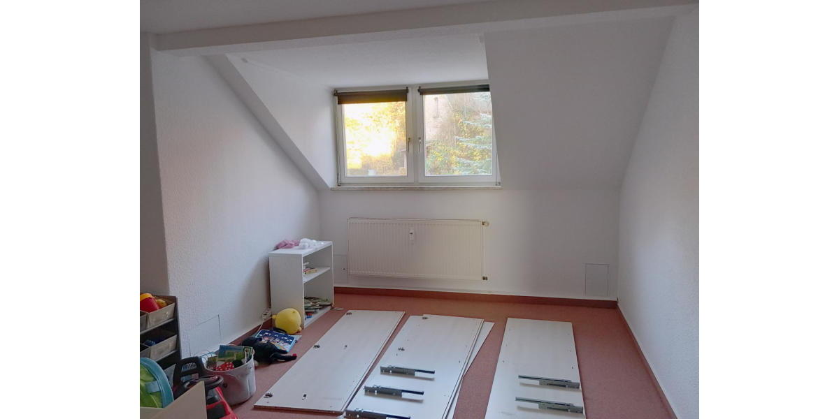 ObjNr:19763 - 3 Familienhaus in der Hochschulstadt Mittweida zu verkaufen - Reihenhaus Mittweida | Angebot:23560626