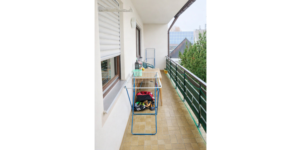 Mehrfamilienhaus, Wohnhaus Wertingen - 1 Zimmer, 250 m&sup2;, 629.000&euro; | Angebot:25339345