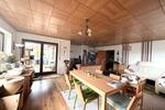 Einfamilienhaus Büchen - 3 Zimmer, 100 m&sup2;, 1.300&euro; | Angebot:26044744