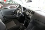 VW Polo 1.2 - 5-Türig - Klima - 97.054 km 7.980 € Euskirchen 53881