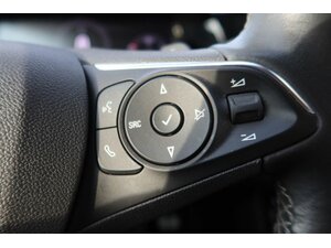 Opel Grandland Elegance Plug In Hybrid 52.650 km 23.990 &euro; Bad Endbach 35080